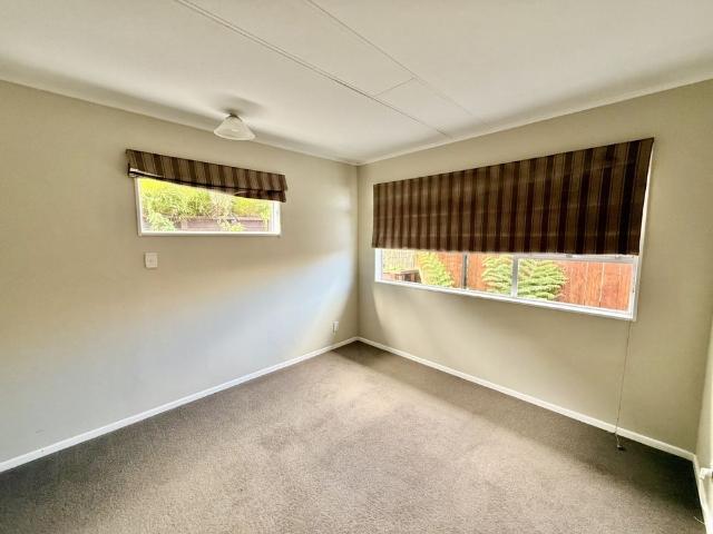 House for rent in Days Bay, Wellington