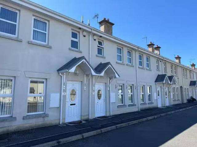 House for sale in Burnfort, South Tipperary