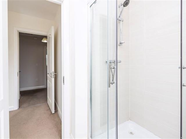 Detached House for sale in Balbriggan, North Tipperary