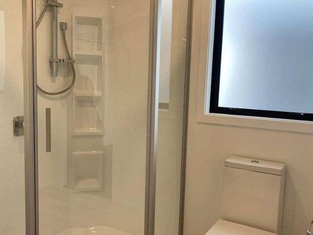 Townhouse for rent in Pauatahanui, Wellington