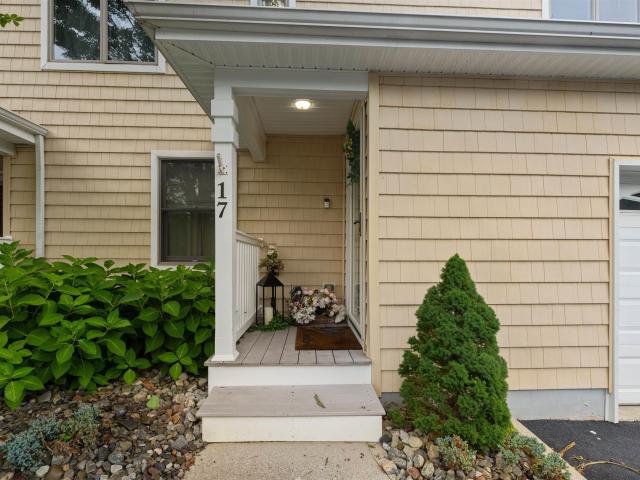 Condo for sale in Linwood Condo for sale in Linwood