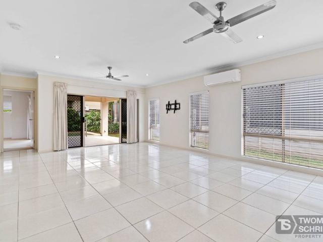 House for rent in Kewarra Beach, Queensland