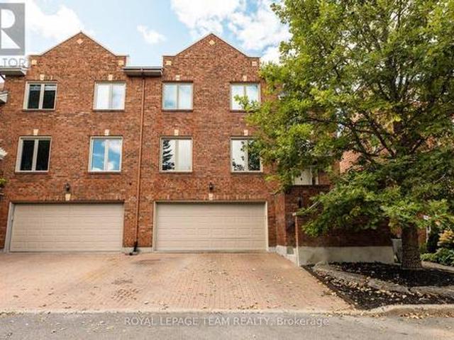 House for sale in Kanata North, Ottawa
