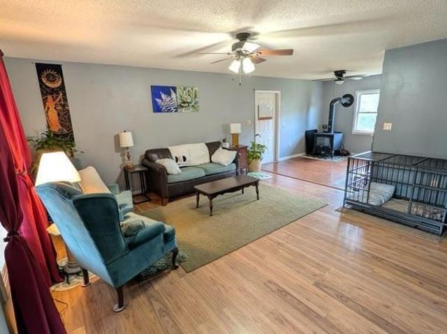House for sale in Corbin, Kentucky