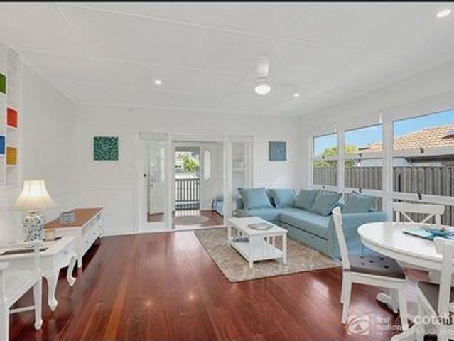 House for rent in Fernbrook, Queensland
