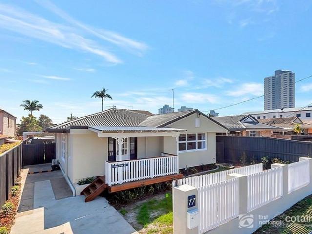 House for rent in Fernbrook, Queensland
