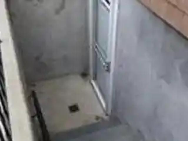 Condo for rent in Ridge