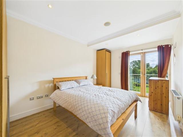 Apartment for sale in North Tipperary