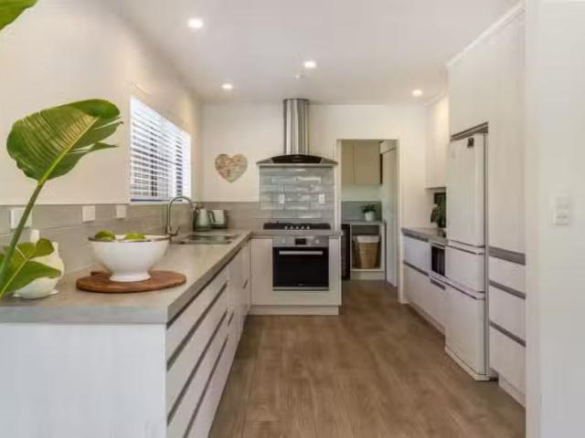House for sale in Hastings