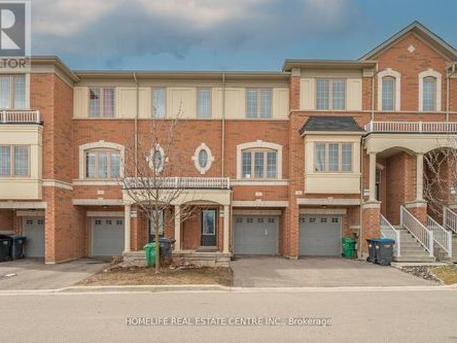 House for sale in Georgina, Ontario