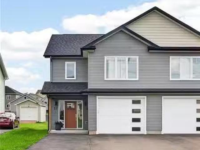 House for sale in Westmorland, New Brunswick