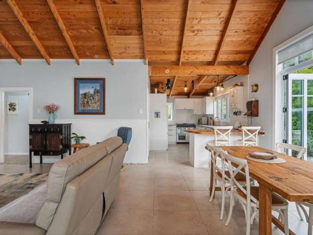 House for sale in Kuaotunu, Waikato