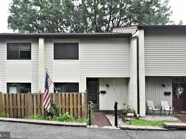 Condo for sale in Telford, Pennsylvania