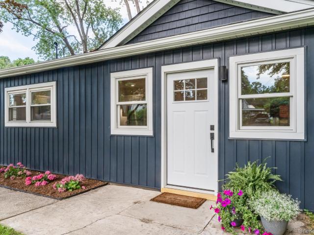 House for sale in New York