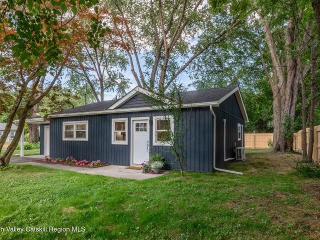 House for sale in Cottekill, New York