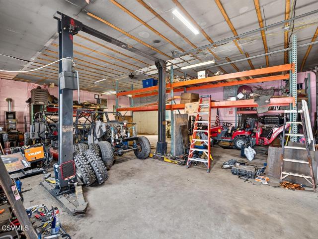 House for sale in Coal Township, Pennsylvania