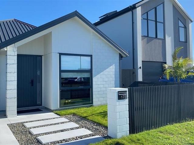 House for rent in Wairākei / The Sands, The Sands / Te Tumu