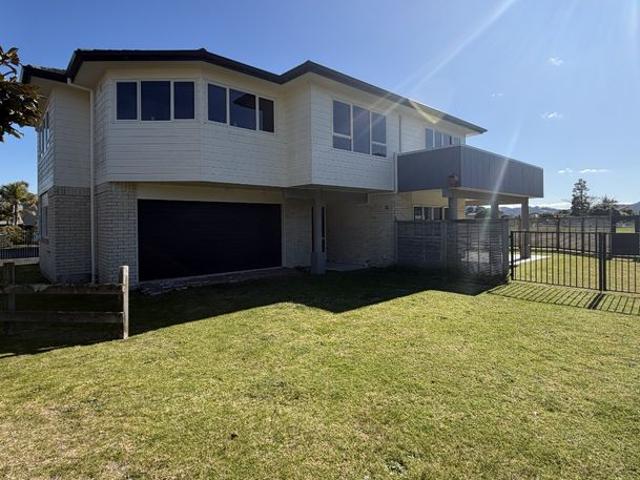 House for rent in Pauanui, Waikato
