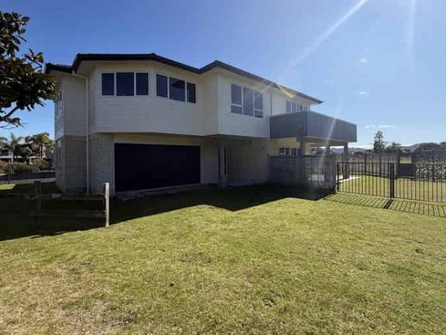 House for rent in Pauanui, Waikato