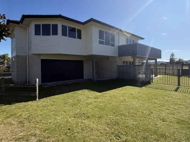 House for rent in Pauanui, Waikato