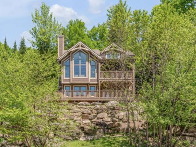 House for sale in Stoneham-et-tewkesbury, Quebec