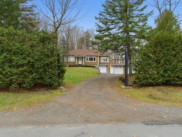 House for sale in Laurentides, Quebec