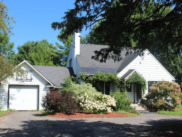 House for sale in Gatineau, Quebec