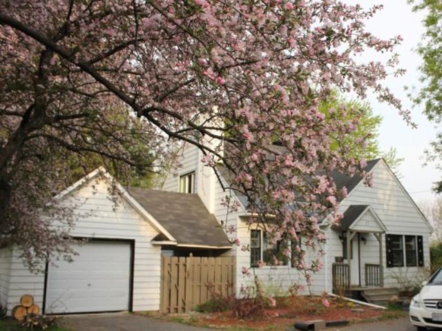 House for sale in Gatineau, Quebec