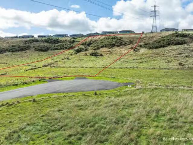 House for sale in Manawatu District