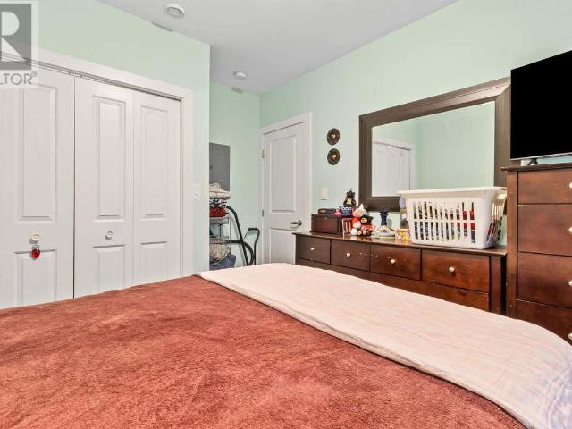 Property for sale in Dartmouth, Nova Scotia