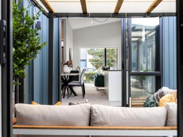 House for sale in Paremoremo