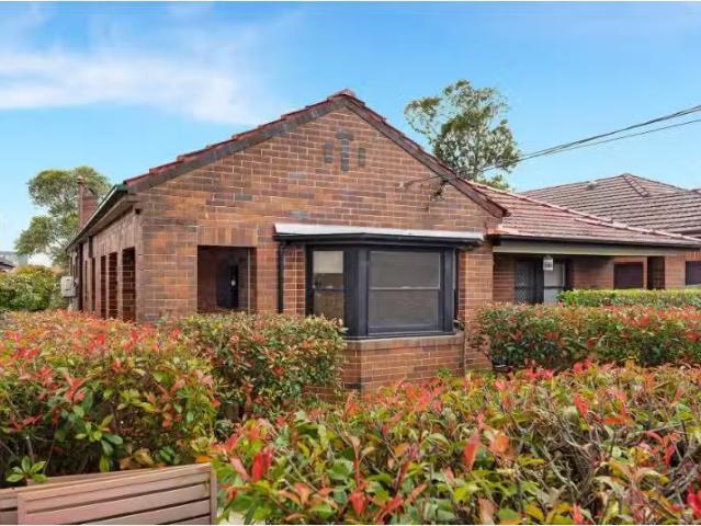 Condo for rent in Willoughby, New South Wales
