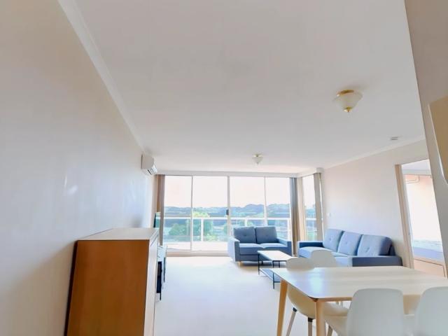 Room for rent in Belconnen Dc, Australian Capital Territory