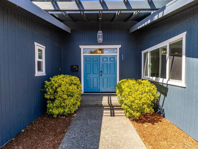 House for sale in Corte Madera, California
