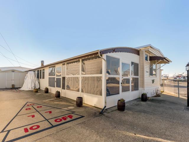 House for sale in New Jersey