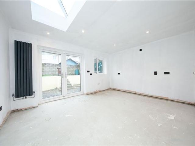 Farm for sale in Balbriggan