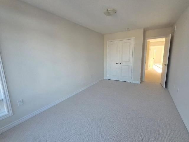House for rent in Paris, Southwestern Ontario