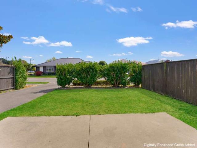 House for sale in Yaldhurst, Christchurch