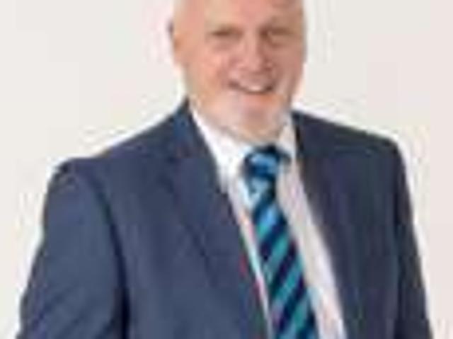 House for sale in Hamilton, Waikato