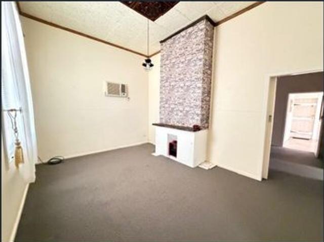 House for rent in Port Pirie West, South Australia