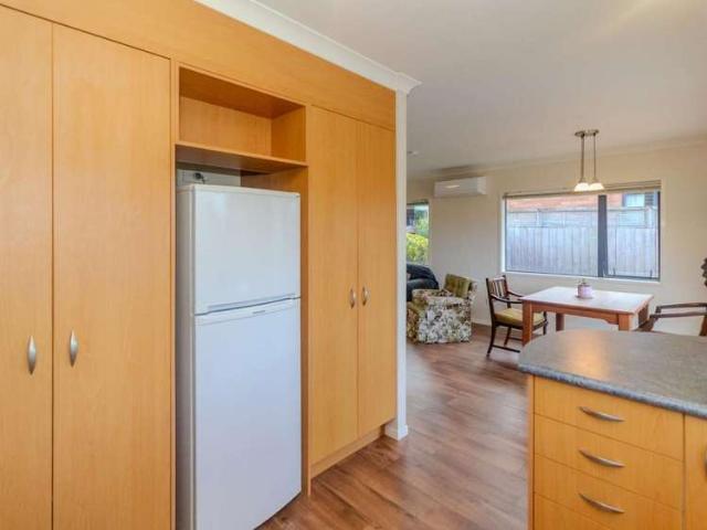 House for sale in Kerikeri, Bay of Islands