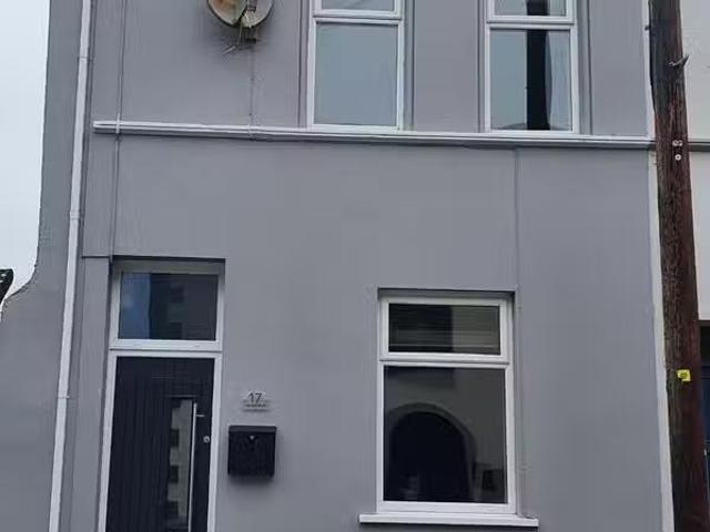 House to rent in Strand, South Tipperary