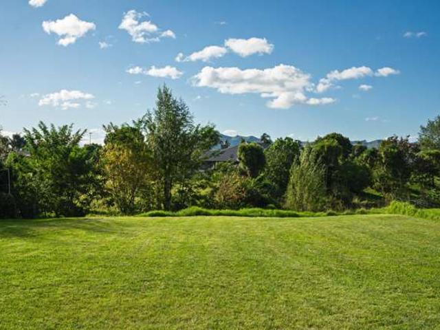 Land for sale in East Coast