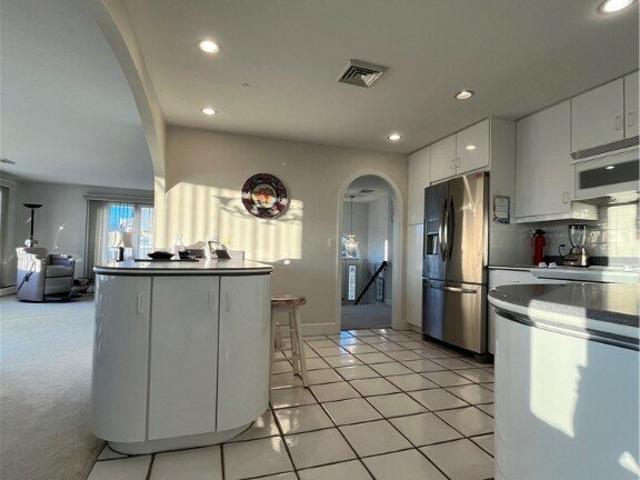 House for rent in Newport House for rent in Newport