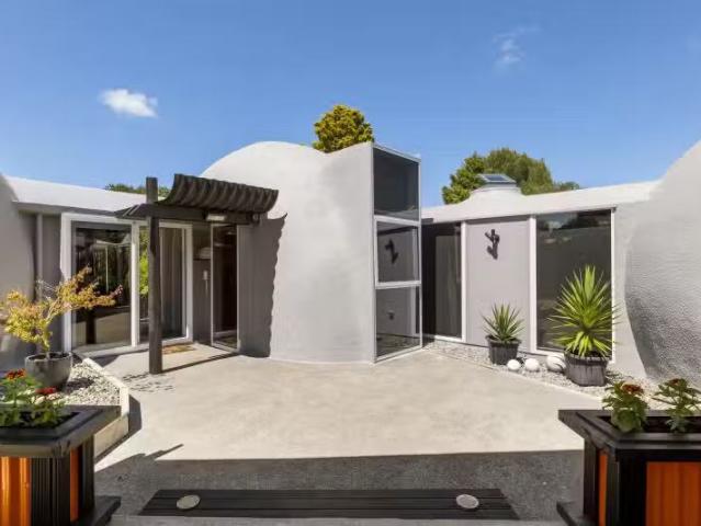 House for sale in Eltham, Taranaki