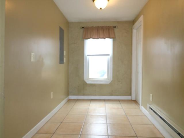 House for sale in Huron, Ohio