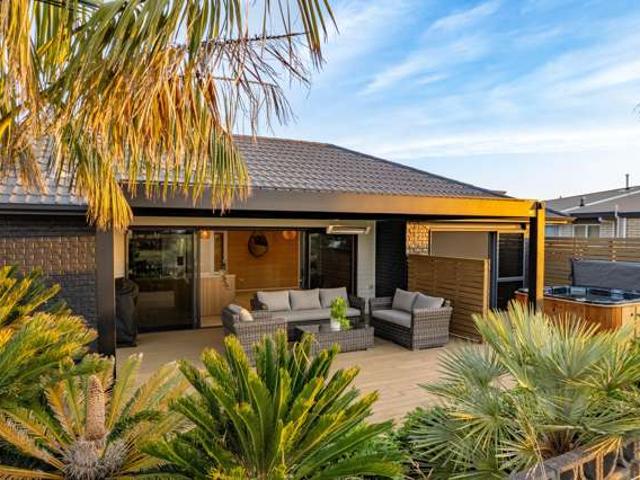 House for sale in Hillsborough, Taranaki