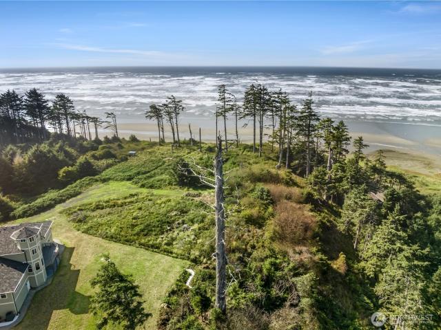 Land for sale in Pacific Beach