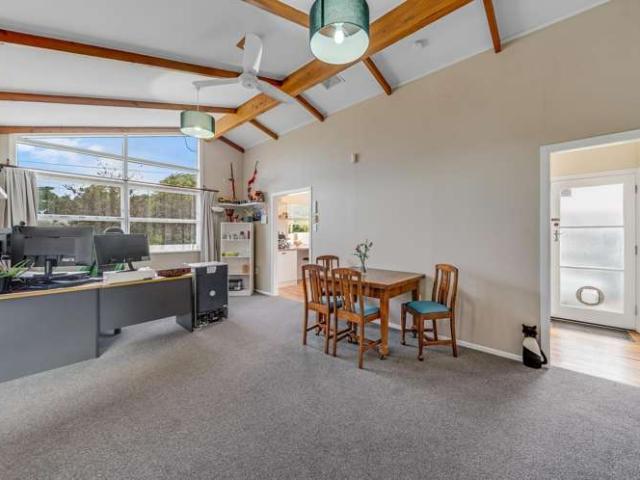 House for sale in Hamilton, Waikato