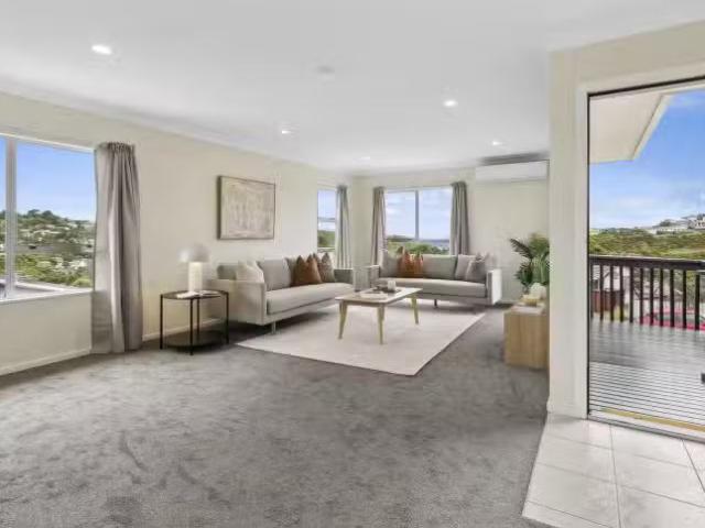 House for sale in Matata, Wellington